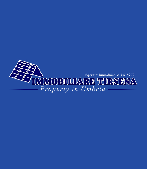 Immobilienagentur Tirsena Orvieto Umbrien