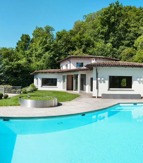 Prestige-Immobilien zum Verkauf in Umbrien
